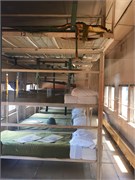 119_B_and_O_Museum
