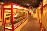 11_B_and_O_Museum