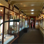 123_B_and_O_Museum