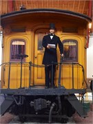 124_B_and_O_Museum
