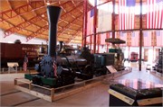 12_B_and_O_Museum
