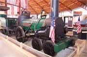 13_B_and_O_Museum