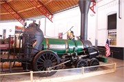 14_B_and_O_Museum