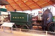 15_B_and_O_Museum