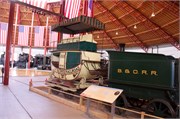 16_B_and_O_Museum