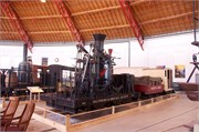 17_B_and_O_Museum