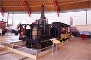 18_B_and_O_Museum