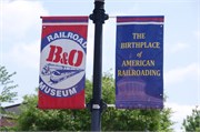 1_B_and_O_Museum