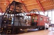 20_B_and_O_Museum