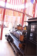 21_B_and_O_Museum