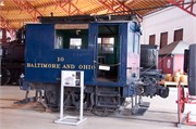 23_B_and_O_Museum