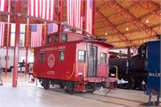 24_B_and_O_Museum