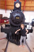 25_B_and_O_Museum