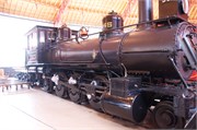 26_B_and_O_Museum