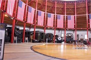 27_B_and_O_Museum