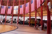 28_B_and_O_Museum
