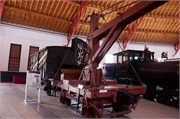 29_B_and_O_Museum
