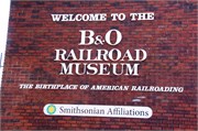 2_B_and_O_Museum