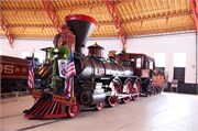 30_B_and_O_Museum