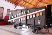 31_B_and_O_Museum