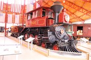 33_B_and_O_Museum
