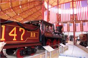 34_B_and_O_Museum