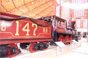 35_B_and_O_Museum