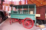 36_B_and_O_Museum
