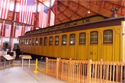 37_B_and_O_Museum