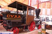 38_B_and_O_Museum