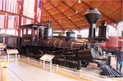 39_B_and_O_Museum