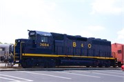 3_B_and_O_Museum