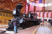 40_B_and_O_Museum