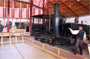 41_B_and_O_Museum