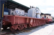 45_B_and_O_Museum