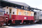 46_B_and_O_Museum
