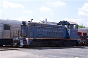 4_B_and_O_Museum