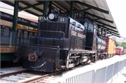 54_B_and_O_Museum