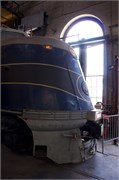 55_B_and_O_Museum