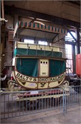 60_B_and_O_Museum