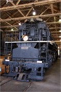 61_B_and_O_Museum