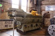 62_B_and_O_Museum