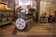 63_B_and_O_Museum