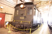 64_B_and_O_Museum