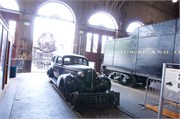 65_B_and_O_Museum