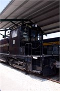 70_B_and_O_Museum