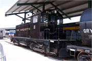 73_B_and_O_Museum