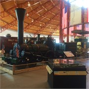 74_B_and_O_Museum