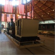 75_B_and_O_Museum