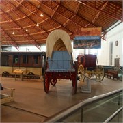 76_B_and_O_Museum